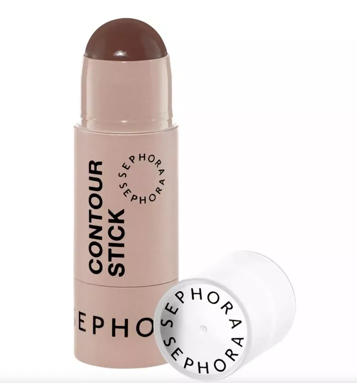 SEPHORA CONTOUR STCK 03 MEDIUM TO TAN