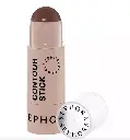SEPHORA CONTOUR STCK 03 MEDIUM TO TAN