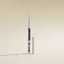 ITALIA DELUXE GEL LINER 