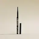 ITALIA DELUXE GEL LINER WHITE