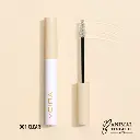 MOIRA BROW DEFYING MASCARA  