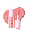 MOIRA LOVE STEADY LIQUID BLUSH 09