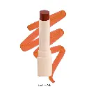 ITALIA DELUX TO DYE FOR COOLING TINT