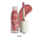ITALIA PH LIP STAIN  01 PEONY