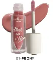 ITALIA PH LIP STAIN  01 PEONY