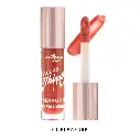 ITALIA PLUMPING GLOSS 