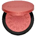 SEPHORA COLORFUL BLUSH  