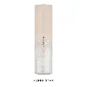 ITALIA DELUXE STAR DUST LOOSE SHIMMER 01 SUPER STAR 