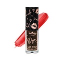 ITALIA LIP TINT 