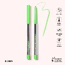 MOIRA STATEMENT GEL LINE 08 LIME
