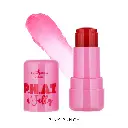 ITALIA DELUX P.H.AT. N JELLY 
