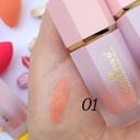 ESSENSE COLOR BLOOM LIQUID BLUSH 01