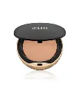 MILANI POUDRE ANTI-BRILLANCE 01