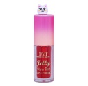 RMT JELLY WATER TINT LIP & CHEEK 