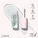 MOIRA GLOW GETTER HYDRATING LIP OIL 01