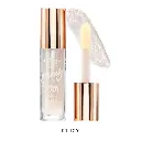 ITALIA THIRSTY POUT LIP GLOSS 01