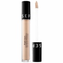SEPHORA BRIGHT FUTURE CONCEALER 01
