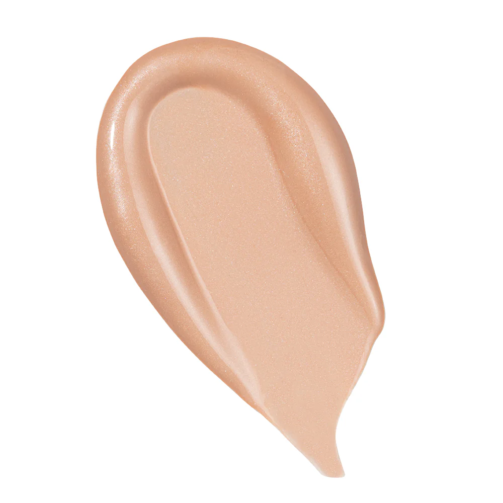 BEAUTY CREATIONS FLAWLESS STAY GLOWY SKIN FILTER 01NB
