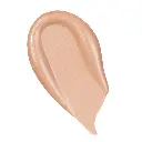 BEAUTY CREATIONS FLAWLESS STAY GLOWY SKIN FILTER 01NB