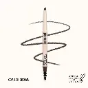 MOIRA ANGLED BROW PENCIL 