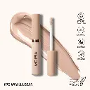 MOIRA LAVISH CREAMY CONCEALER 075 VAINILLA BEAN