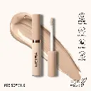 MOIRA LAVISH CREAMY CONCEALER 075 VAINILLA BEAN