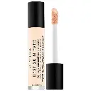 SEPHORA  BEST SKIN EVER FULL COVERAGE CONCEALER  04N