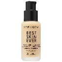 SEPHORA BEST SKIN EVER LONGWEAR FOUNDATION 04N