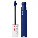 SUPER STAY VINYL INK 105