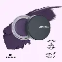 MOIRA BROW DEFYING GEL 