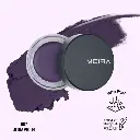 MOIRA BROW DEFYING GEL 007 ULTRA VIOLET 