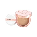 BC FLAWLESS STAY POWDE FOUNDATION FSP  12.0