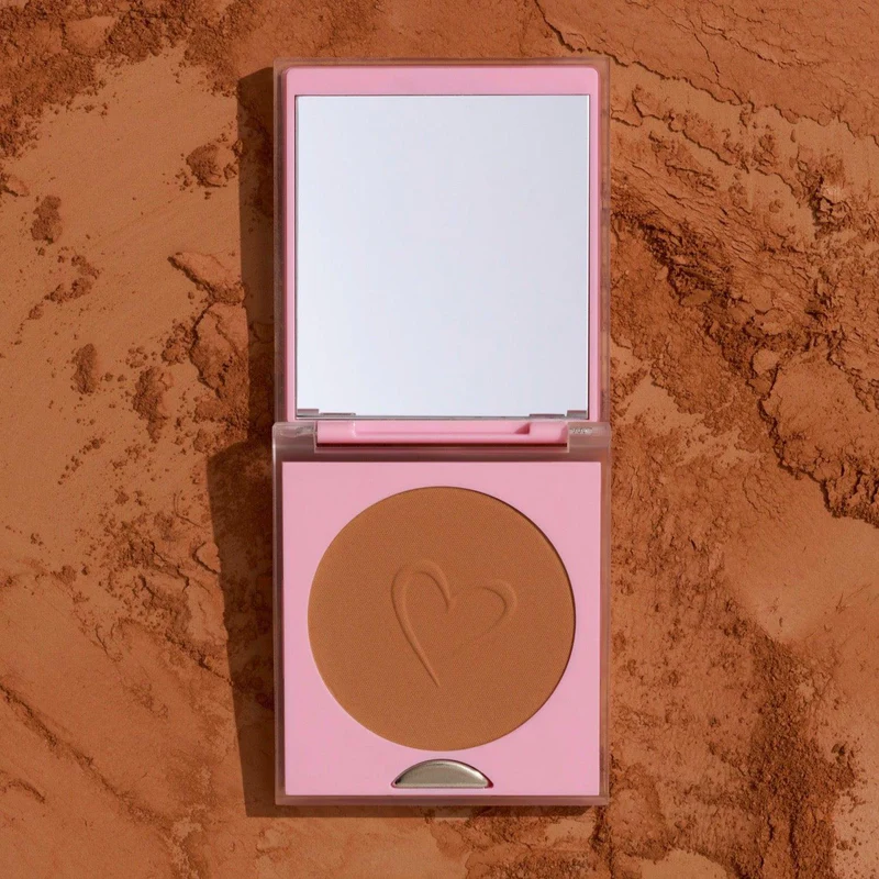 BEAUTY CREATIONS BRONZER SUNLESS & SUNKISSED