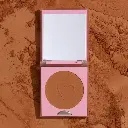 BEAUTY CREATIONS BRONZER SUNLESS & SUNKISSED
