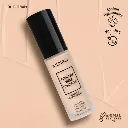 MOIRA COMPLETE WEAR™ FOUNDATION