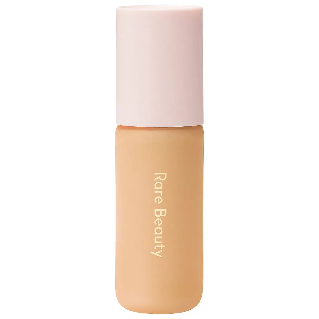 RARE BEAUTY  POSITIVE LIGHT TINTED MOISTURIZER  30N