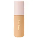 RARE BEAUTY  POSITIVE LIGHT TINTED MOISTURIZER  30N