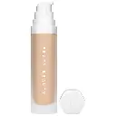 FENTY BEAUTY NATURALLY LUMINOUS LONGWEAR FOUNDATION 260