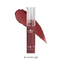 ITALIA DELUXE MATTE MOUSSE  LIQUID LIPSTICK  190-05 NAKED