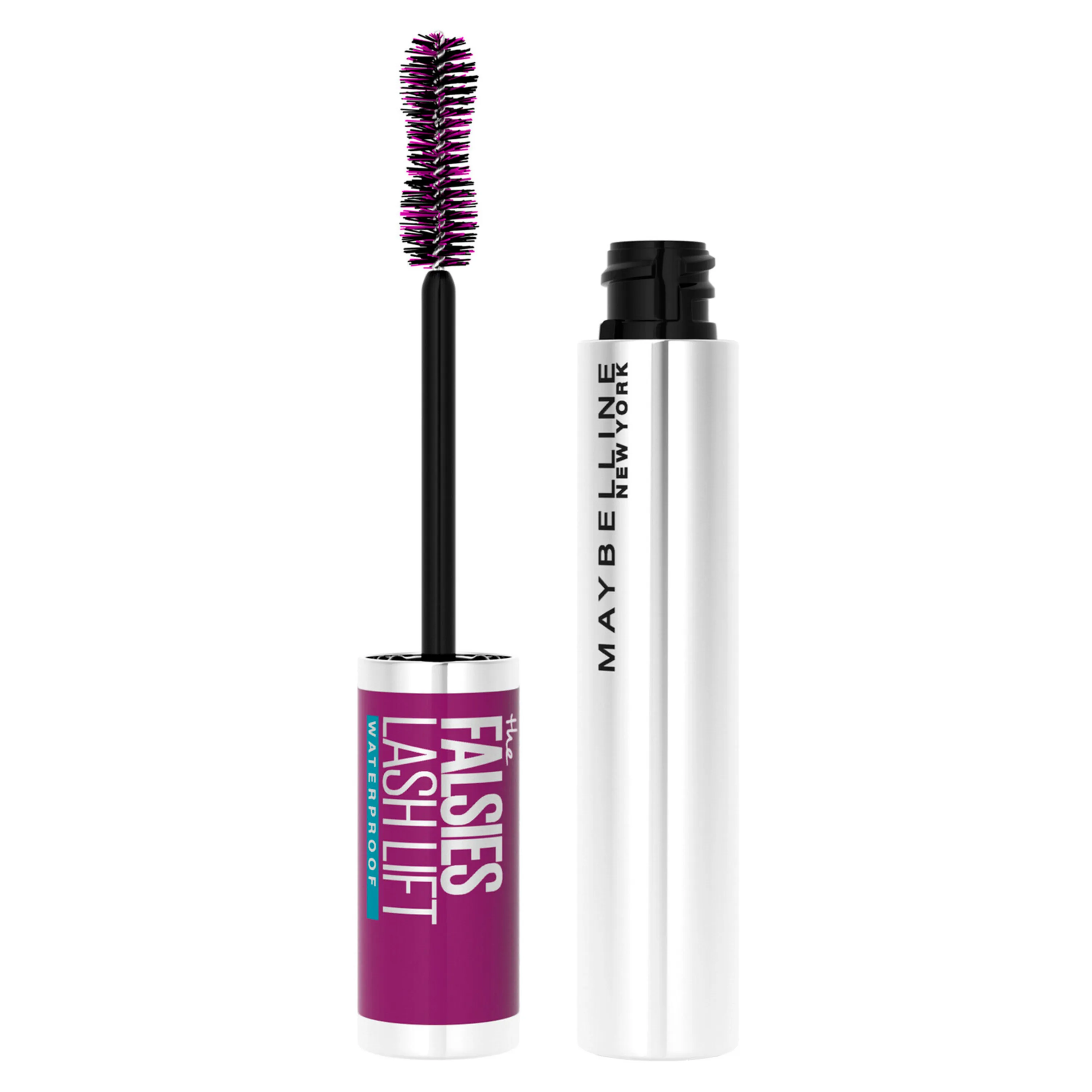 MAYBELLINE THE FALSIES LASH LIFT 