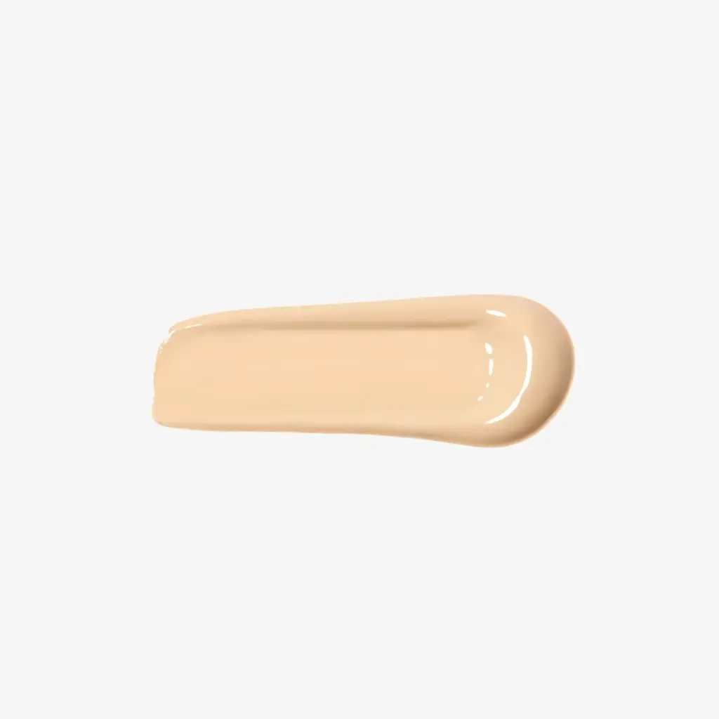 ANASTASIA BEVERLY HILLS LUMINOUS FOUNDATION