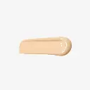 ABH LUMINOUS FOUNDATION