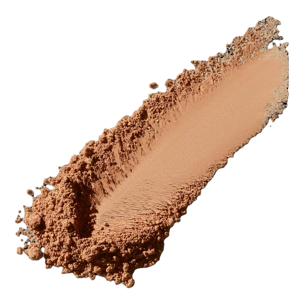 FENTY BEAUTY SUN STALK´R INSTANT WARMTH BRONZER