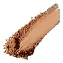 FENTY BEAUTY SUN STALK´R INSTANT WARMTH BRONZE 