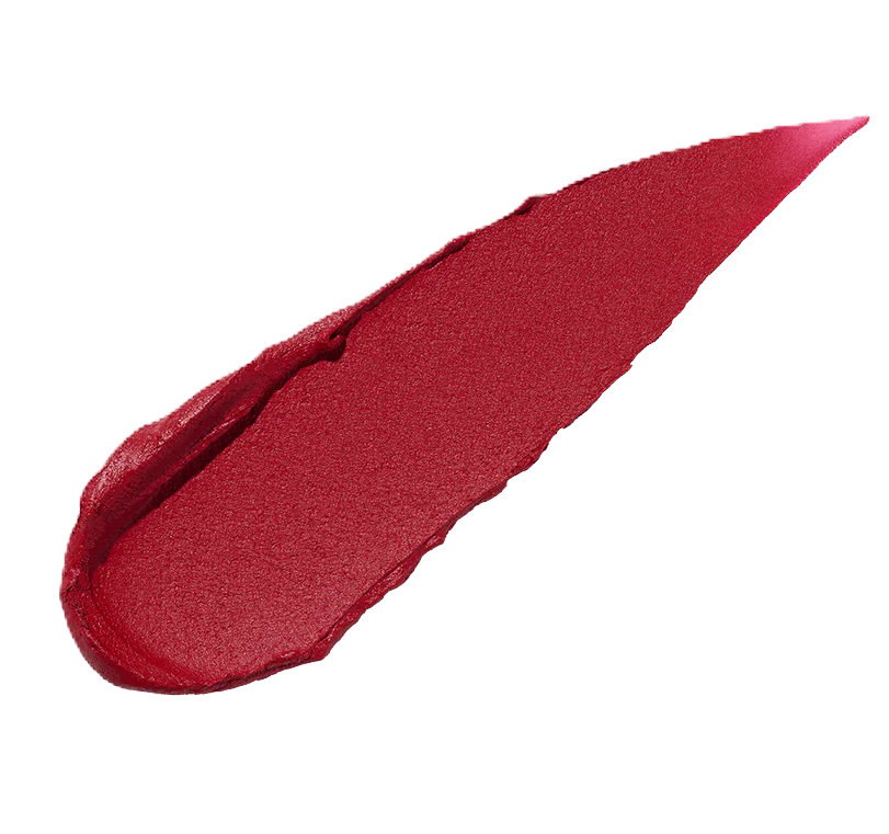FENTY BEAUTY VELVET LIQUID LIPSTICK  