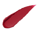FENTY BEAUTY VELVET LIQUID LIPSTICK  