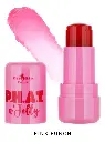ITALIA DELUX P.H.AT. N JELLY 