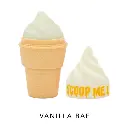 ITALIA DELUXE  SCOOP ME UP ICY BALM  (copia)