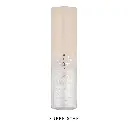 ITALIA DELUXE STAR DUST LOOSE SHIMMER 