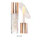ITALIA DELUXE THIRSTY POUT HI-SHINE LIP GLOSS